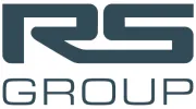 PTS Logistics Group