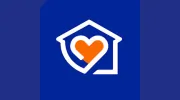 CMS Mortgage