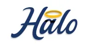 Halo Lounge