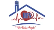 Homefront Nursing