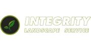 Integrity Landscape Service