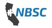 North Bay Strength & Conditioning