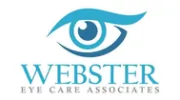 Webster Eye Care Associates