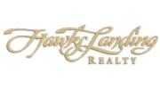 Hawks Landing Realty