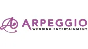 Arpeggio Wedding Entertainment
