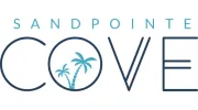Sandpointe Cove