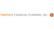 Timepiece Financial Planning