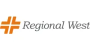 Regional West
