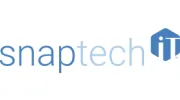 Snap Tech IT