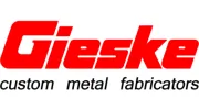 Gieske Custom Metal Fabrications