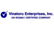 Vinatoru Enterprises
