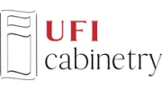 Ufi Cabinetry