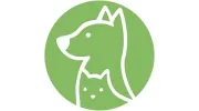 Art City Vets & Urgent Care