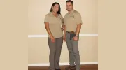 DASET Home Inspections