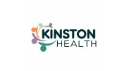 Kinston Community Behavioral Health Center