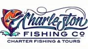 Charleston Fishing
