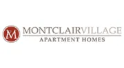 Montclair Village