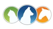 Animal Clinic of Topanga