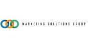 Marketing Solutions Group
