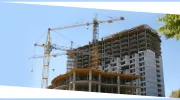 LK Construction & Management
