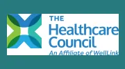 The Healthcare Council