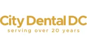 City Dental DC