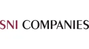 Sni Companies