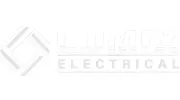Lumix Electrical