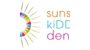 Sunshine KiDDS Dentistry