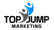 Top Jump Marketing