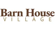 Barnhouse Village