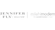 Jennifer Fly-Colorado Landmark Realtors