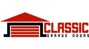 Classic Garage Doors