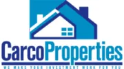 Carco Properties