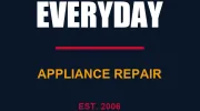 Everyday Appliance Repair