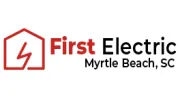 First Electric