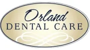 Orland Dental Care