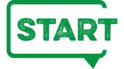 Unstoppable Start