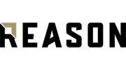 Crossfit Reason