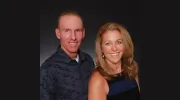 Jupiter Real Estate