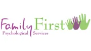 FamilyFirst Psychological Services