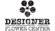 Designer Flower Center