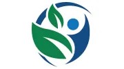 Mission Point Healthcare Services