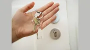 Key Locksmiths