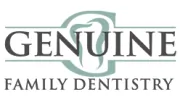 Genuine Family Dentistry