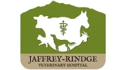 Jaffrey-Rindge Veterinary Hospital