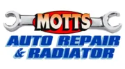 Motts Auto Repair & Radiator