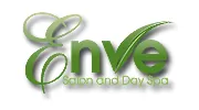 Enve Salon & Day Spa