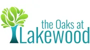 Oaks At Lakewood