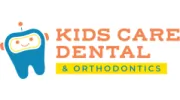 Kids Care Dental and Orthodontics